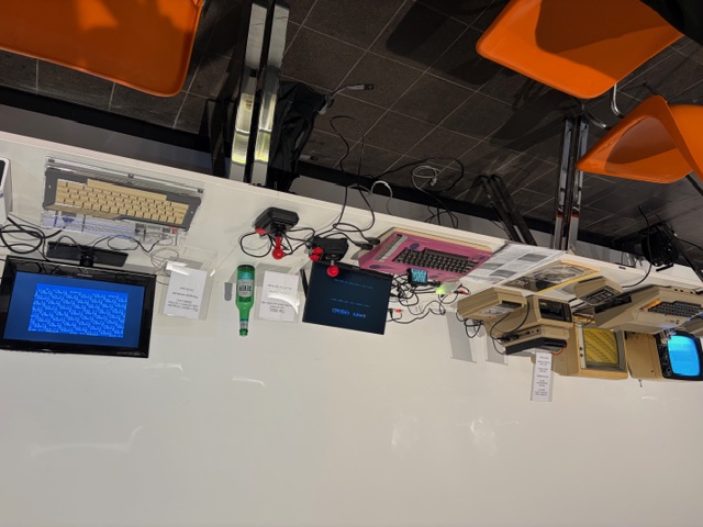 post_cas_2026.09.25_16:15_1_paste_1.jpg